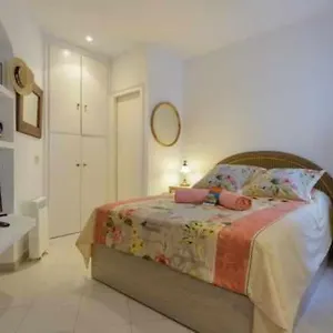 https://cap-sa-sal-begur-137.catalonia-hotels.com