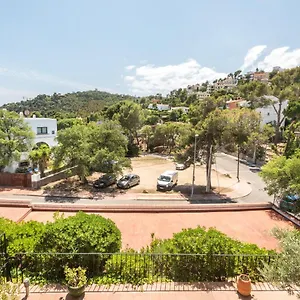 https://antora.topcostabravahotels.com