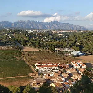 https://la-casa-vella-el-bedorc.catalonia-hotels.com