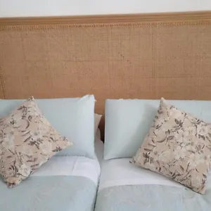 https://calle-madre-de-dios-34.es-andalucia.com