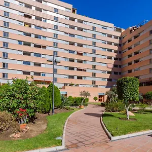 https://araucaria-garden-parking.1costadelsol.com